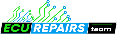 ECU Repairs