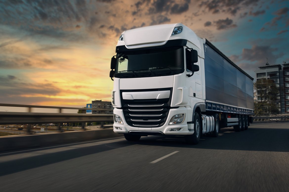 DAF